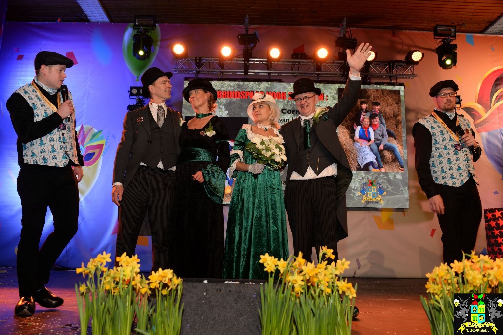 ../Images/Boerenbruiloft Schelft 2020 335.jpg